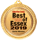 Best of Essex 2019